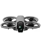 DJI Avata 360