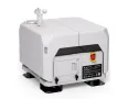 DJI Dock 2