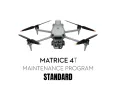 DJI Enterprise Karbantartási és Védelmi Programok