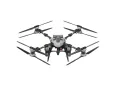 DJI FlyCart