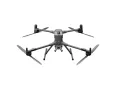 DJI Matrice 400