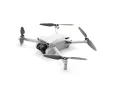DJI Mini 3 Pro
