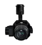 13131041-2