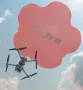 13133612-4