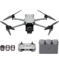 13134403-1